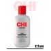 chi Silk Infusion Silk Infusion for Hair Seasurok 177ml