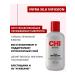 chi Silk Infusion Silk Infusion for Hair Seasurok 177ml - Buy Online on GoSupps.com