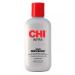 chi Silk Infusion Silk Infusion for Hair Seasurok 177ml - Buy Online on GoSupps.com