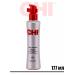 chi Lotion indelible for laying with thermal protection Total Protect