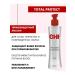 chi Lotion indelible for laying with thermal protection Total Protect - Buy Online on GoSupps.com