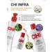 chi Lotion indelible for laying with thermal protection Total Protect - Buy Online on GoSupps.com