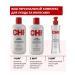 chi Lotion indelible for laying with thermal protection Total Protect - Buy Online on GoSupps.com