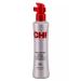 chi Lotion indelible for laying with thermal protection Total Protect - Buy Online on GoSupps.com