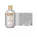 chi Restoring hair balm with keratin keratin - Buy Online on GoSupps.com