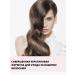 chi Restoring hair balm with keratin keratin - Buy Online on GoSupps.com