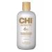 chi Restoring hair balm with keratin keratin - Buy Online on GoSupps.com