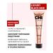 chi Restoring hair mask with black mandes Luxury - Buy Online on GoSupps.com