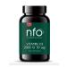 Norwegian Fish Oil Vitamin D3 2000 Strong bones - Buy Online on GoSupps.com