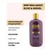 chi Brilliance hair damaged hair - Buy Online on GoSupps.com