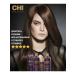chi Brilliance hair damaged hair - Buy Online on GoSupps.com
