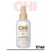 chi Inexpressible Container Container Keratin Keratin Leave-in 177ml