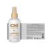 chi Inexpressible Container Container Keratin Keratin Leave-in 177ml - Buy Online on GoSupps.com