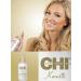 chi Inexpressible Container Container Keratin Keratin Leave-in 177ml - Buy Online on GoSupps.com