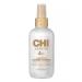 chi Inexpressible Container Container Keratin Keratin Leave-in 177ml - Buy Online on GoSupps.com