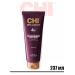 chi Protein mask for damaged hair Brilliance