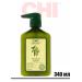 chi Olive Hair Conditioner Olive Organics Hair and Body