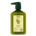 chi Olive Hair Conditioner Olive Organics Hair and Body - Buy Online on GoSupps.com