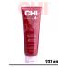 chi Mask for protecting the dyed hair Rose Hip Oil Recovery