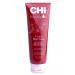 chi Mask for protecting the dyed hair Rose Hip Oil Recovery - Buy Online on GoSupps.com
