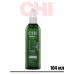 chi Lotion stimulating hair growth and skin Power plus vitamin