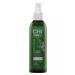 chi Lotion stimulating hair growth and skin Power plus vitamin - Buy Online on GoSupps.com
