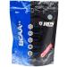 RPS Nutrition Essential amino acids BCAA 8 1 1 500 g