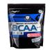 RPS Nutrition Essential amino acids BCAA 8 1 1 500 g - Buy Online on GoSupps.com