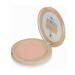 TF Cosmetics Powder for Facial Mineral Tone 10 13g 2 pcs - Buy Online on GoSupps.com
