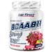 Be First Amino acid powder BCAA Instantized Cherry 250g