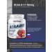 Be First Amino acid powder BCAA Instantized Cherry 250g - Buy Online on GoSupps.com