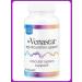 BodyGold Venastat for veins and blood vessels 60 capsules - Buy Online on GoSupps.com