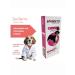 bravecto for dogs 40-56 kg