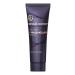 Black Pearl Facial peeling with ANA acids - Buy Online on GoSupps.com