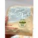 Aurexen Alginate mask for face with aloe 12 pcs - Buy Online on GoSupps.com