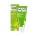 WELEDA Hands and nail cream Nutrient citrus 50 ml - Buy Online on GoSupps.com