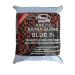 Frezy Grand Blushing blue against yellowness 500g - Buy Online on GoSupps.com