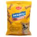 TiTBiT Meat biscuits 200 g 1 pcs dog cookies treat