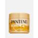 PANTENE Hair mask intensive recovery 300 ml