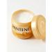 PANTENE Hair mask intensive recovery 300 ml - Buy Online on GoSupps.com