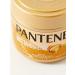 PANTENE Hair mask intensive recovery 300 ml - Buy Online on GoSupps.com