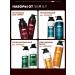 Semily Shampoo and hair balm Lost Cherry - Buy Online on GoSupps.com
