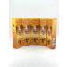Evelina Evka Anesthetic cream for joints ointment - Buy Online on GoSupps.com