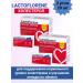Lactoflorene Cholesterol to maintain cholesterol level 2UP