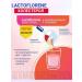 Lactoflorene Cholesterol to maintain cholesterol level 2UP - Buy Online on GoSupps.com