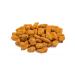 TiTBiT Cracker with duck meat 100g 1 pcs dog cookies - Buy Online on GoSupps.com