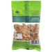 TiTBiT Cracker with duck meat 100g 1 pcs dog cookies - Buy Online on GoSupps.com