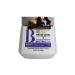 Hair mask restoring with biotin and collagen - Buy Online on GoSupps.com