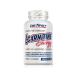Be First L-Carnitine Energy L-carnitine for weight loss and tone 90 K
