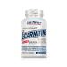 Be First L-Carnitine 120 capsules for weight loss